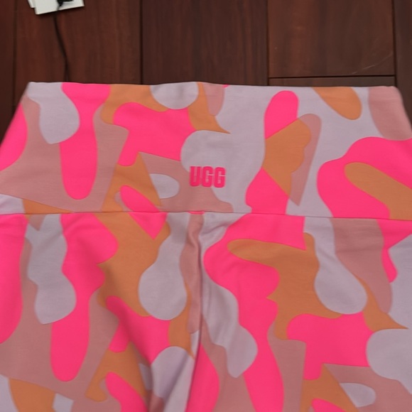 Ugg legging - Picture 4 of 4